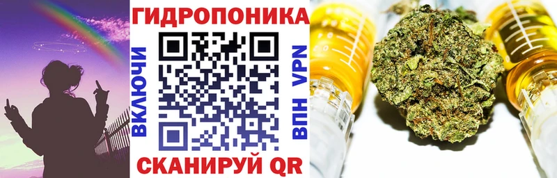 сайты даркнета состав  Саранск  Бошки Шишки индика 